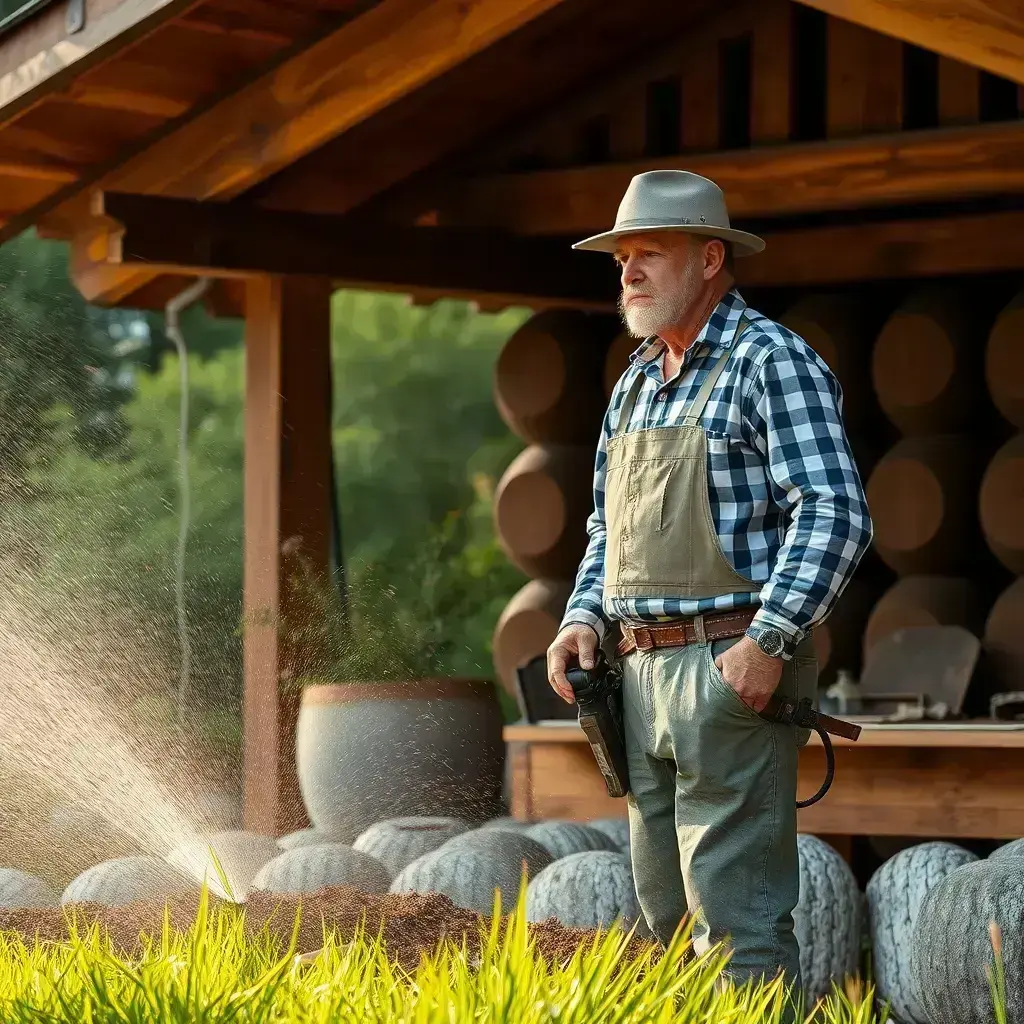 battery-technologyjpg