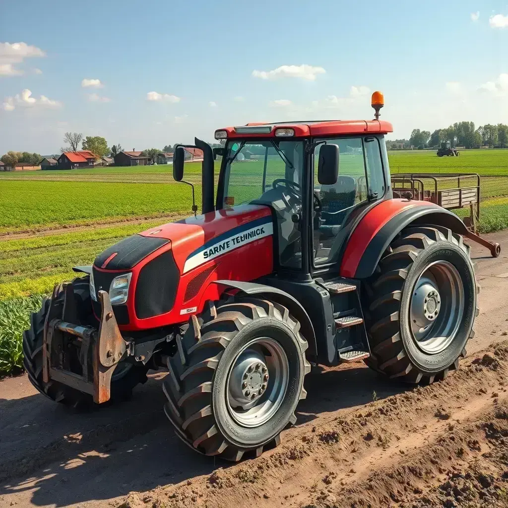 garden-equipment-gasolinejpg