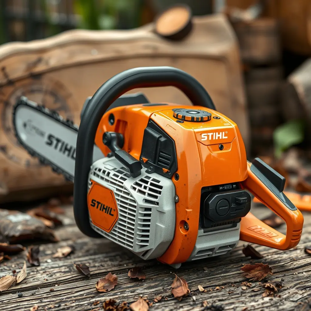 motorova-pila-stihljpg