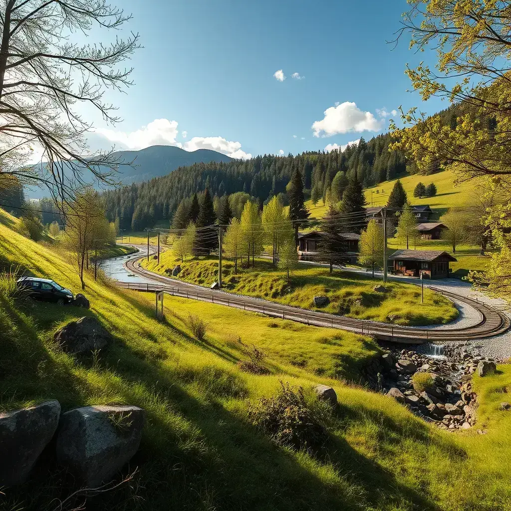 zahrada-mesta-fotojpg