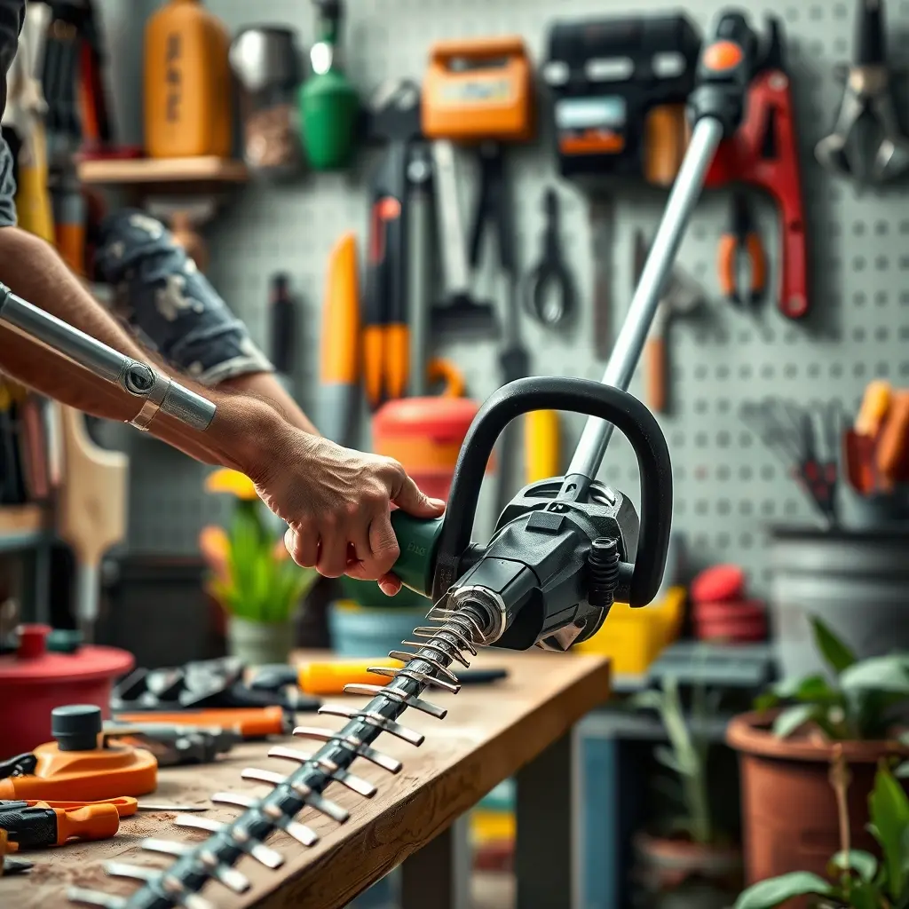 zahradni-technikajpg