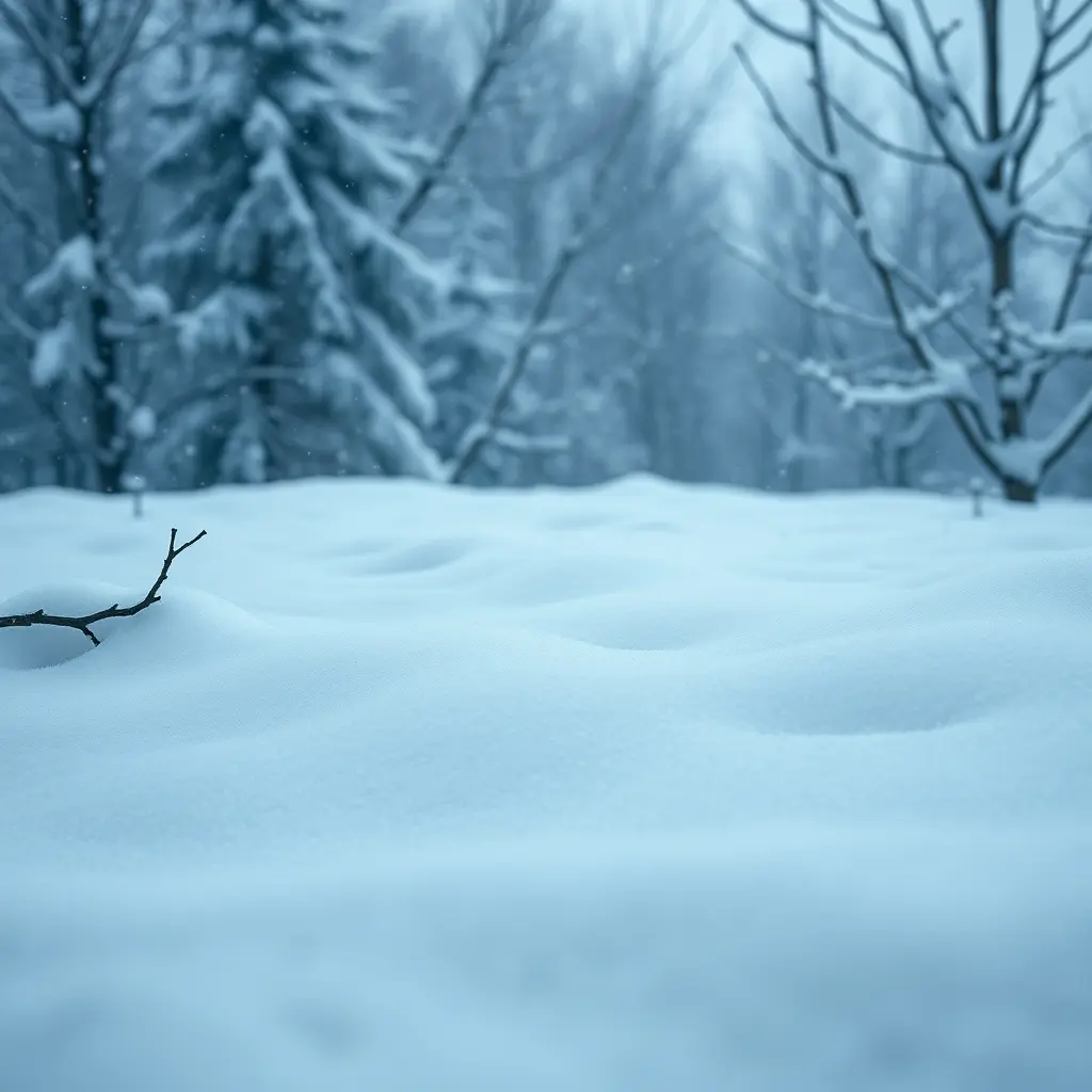 zimske-zahradnictvijpg